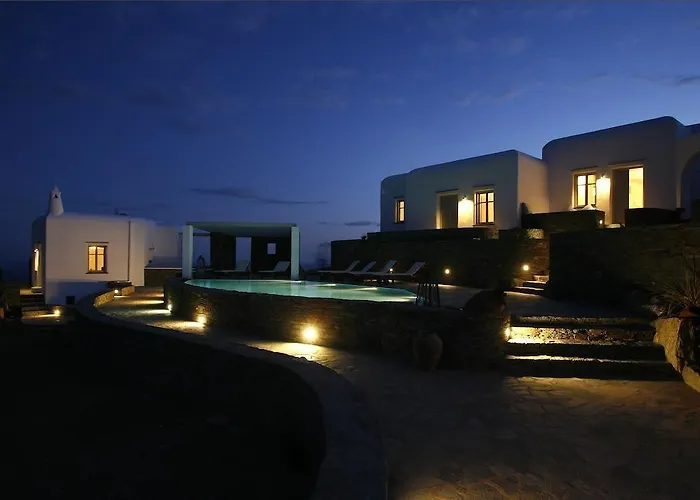 Provalma Áno Meriá