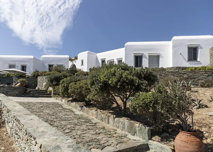 Provalma Áno Meriá