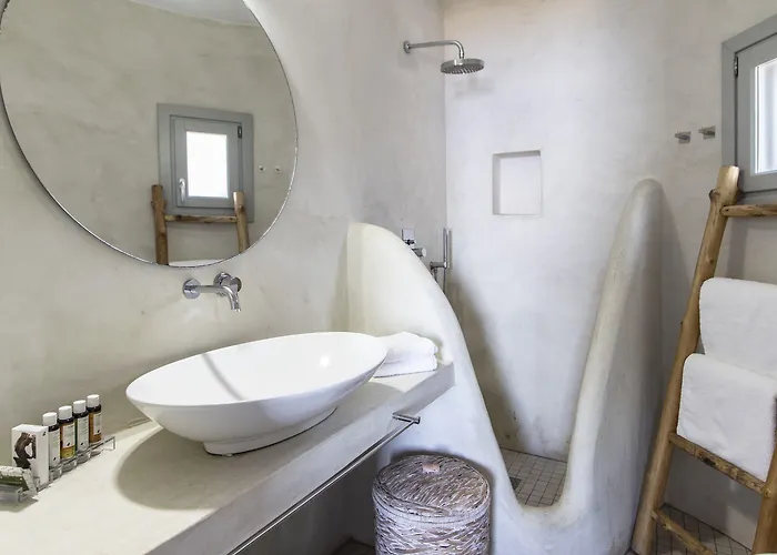 Apartmán Provalma *