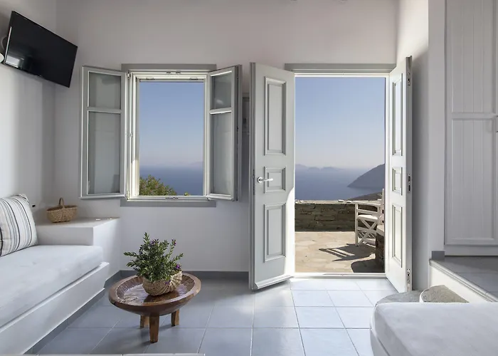 Provalma Áno Meriá