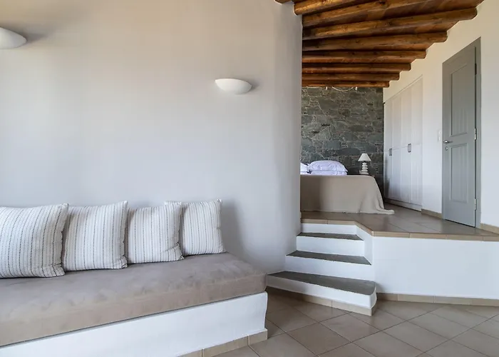 Provalma Áno Meriá