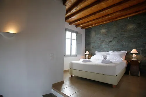 Apartmán Provalma *