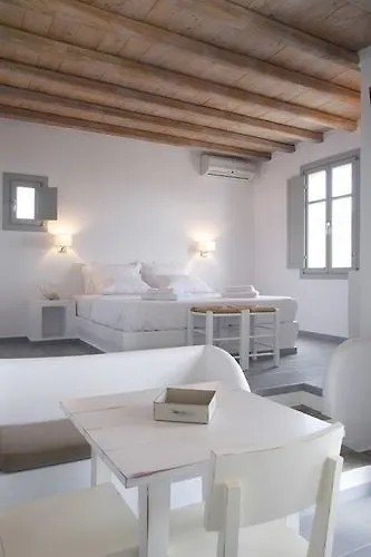 Provalma Áno Meriá