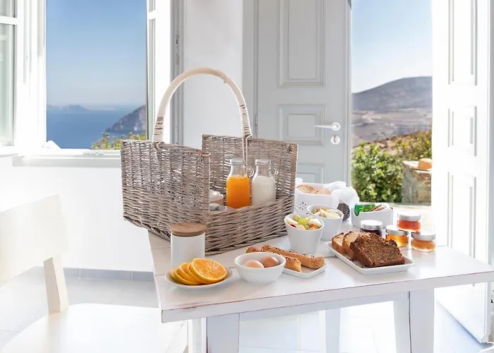 Provalma * Áno Meriá