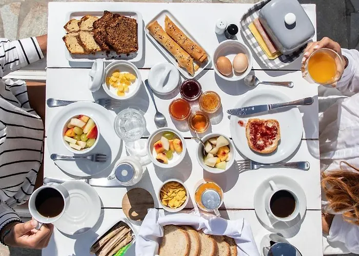 Provalma * Áno Meriá