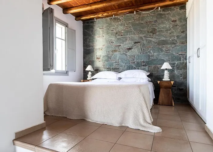 Provalma Apartmán *