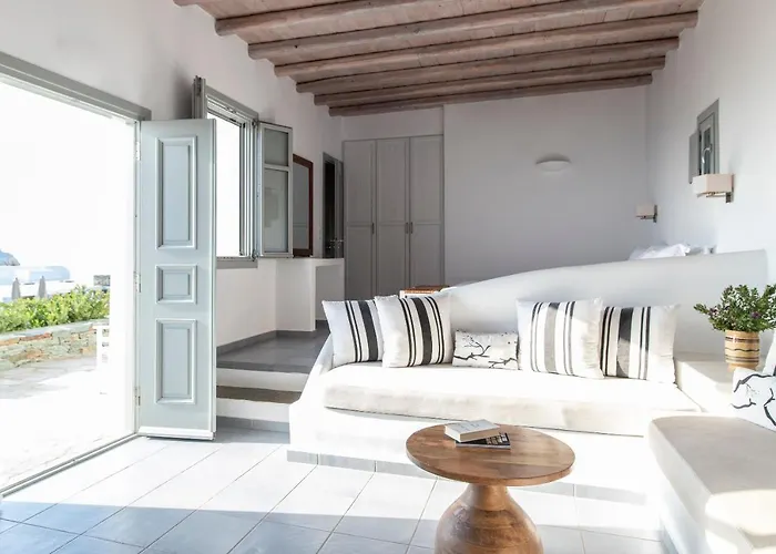 Provalma Áno Meriá