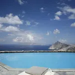 Provalma Apartment