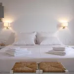 Apartment Provalma Áno Meriá