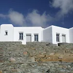 Provalma Apartment