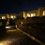 Provalma Apartment