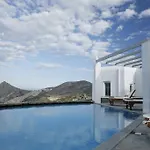 Apartment Provalma *