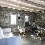 Provalma Apartment