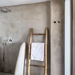 Provalma Apartment *