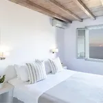 Provalma Apartment