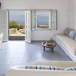 Apartment Provalma *