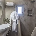 Apartment Provalma *