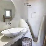 Apartment Provalma *