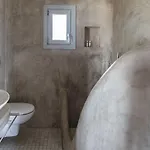 Provalma Apartment