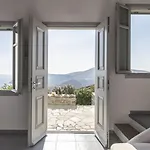 Apartment Provalma Áno Meriá