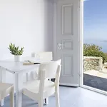 Provalma