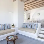 Provalma Apartment