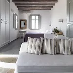 Provalma Apartment