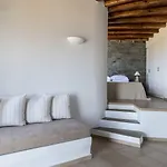 Provalma Áno Meriá