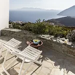 Apartment Provalma Áno Meriá