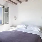 Provalma