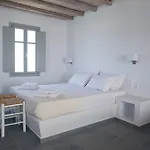 Provalma