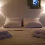 Apartment Provalma *