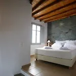 Apartment Provalma *