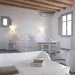 Provalma Áno Meriá