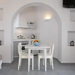 Apartment Provalma Áno Meriá
