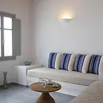 Apartment Provalma *