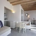 Provalma Apartment *