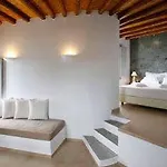 Provalma Apartment