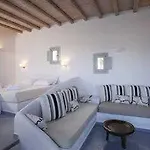 Provalma Áno Meriá