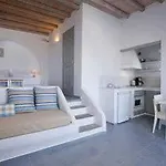 Provalma Apartment