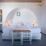 Apartment Provalma