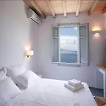 Apartment Provalma