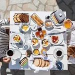 Provalma * Áno Meriá