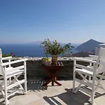 Apartment Provalma