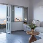 Apartment Provalma