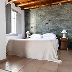 Provalma Apartment *