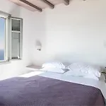 Provalma