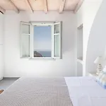 Apartment Provalma