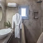 Provalma Áno Meriá