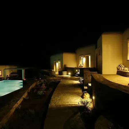 Provalma Áno Meriá